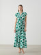 Dresses - Women